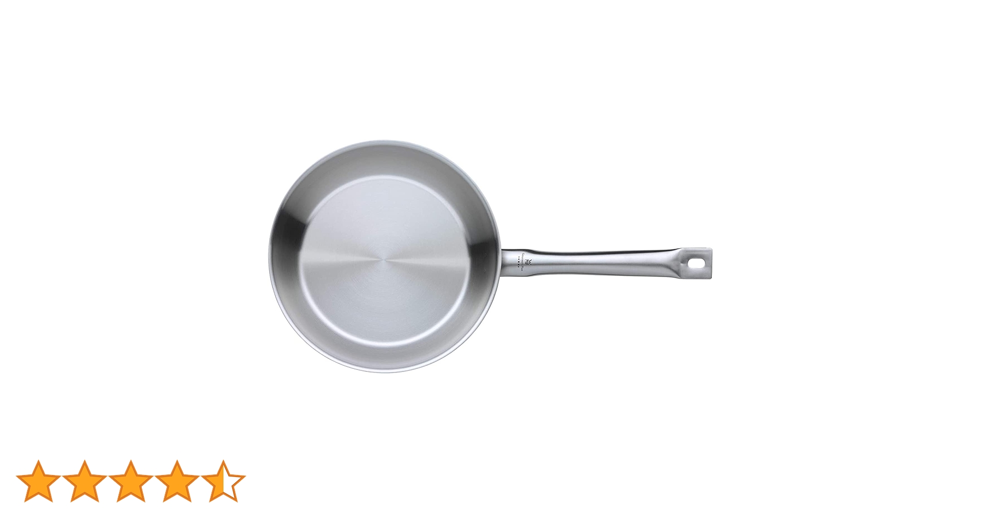 51EqIYfzv7L.jpg_BO30,255,255,